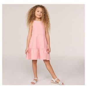 Janie and Jack Dress